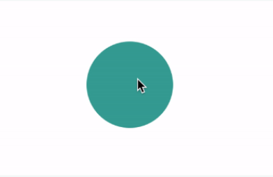 CSS Animation