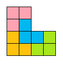 Tromino