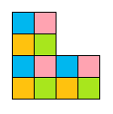 Tromino